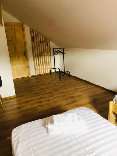 AMA Guest House
