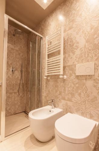 Boschetto 124 Apartment - image 9