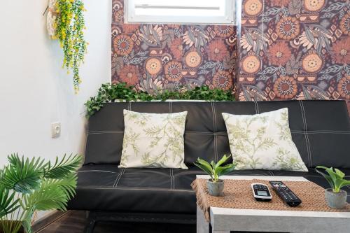 Boho Chic Calea Victoriei, Bucarest