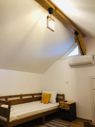 AMA Guest House