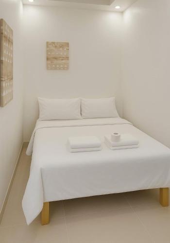 Iwa Hotel, Tagbilaran