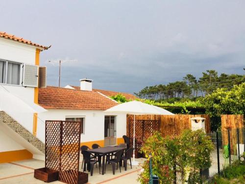 Casa dos Avos by Aqualeisure 1