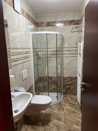 Prenočišča Zvezda Ljutomer