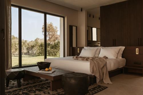 Casa Cook Rhodes (ex Sunprime White Pearl)