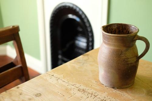 Hidden Loft Apartment - Central Bath, Bath (photo 4)
