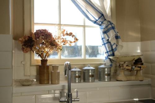 Hidden Loft Apartment - Central Bath, Bath (photo 7)