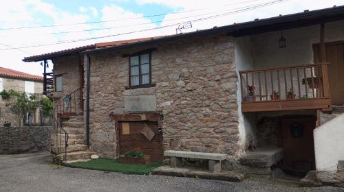 A Paragűeria