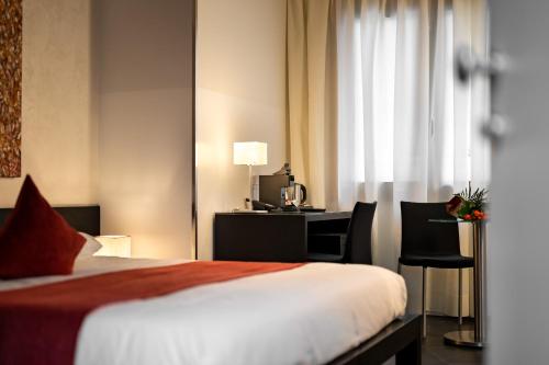 Ca' Pozzo Inn - image 9