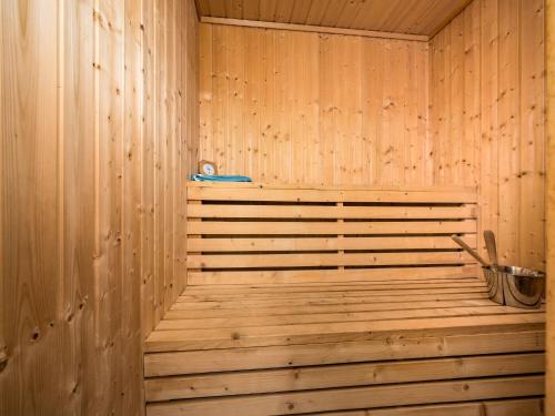 Holiday Home Myravatnet by Interhome in Viksdalen