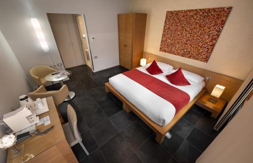 Ca' Pozzo Inn - image 10