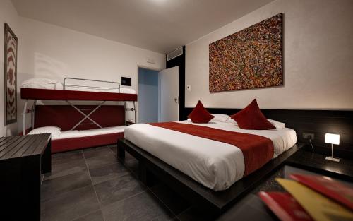 Ca' Pozzo Inn - image 6