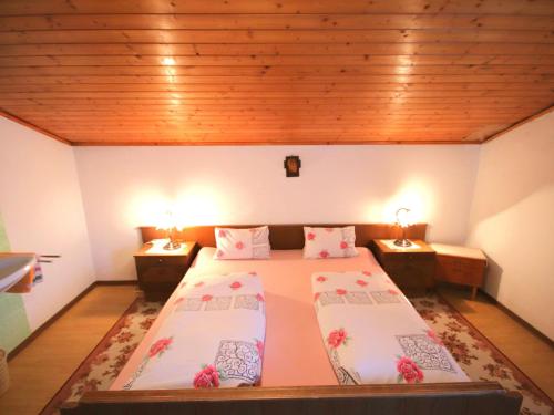 Apartment Jägerhof-2 by Interhome