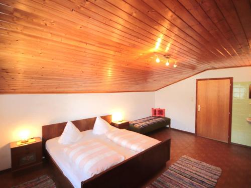 Apartment Jägerhof-2 by Interhome