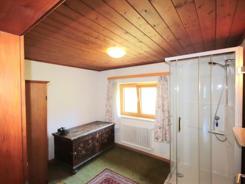 Apartment Jägerhof-2 by Interhome