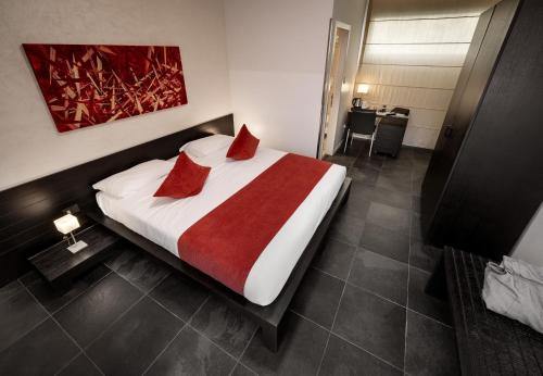 Ca' Pozzo Inn - image 14