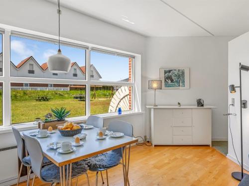 Apartment Akai - 100m from the sea by Interhome in Fano