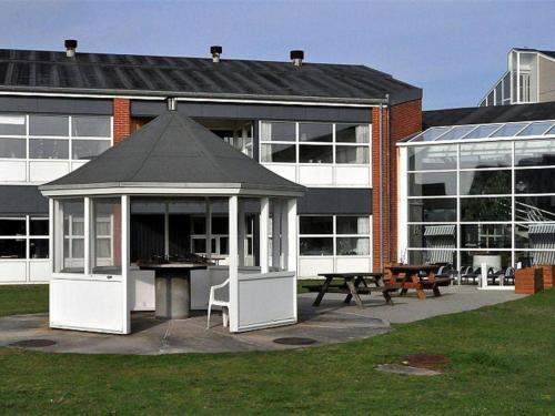 Apartment Akai - 100m from the sea by Interhome in Fano