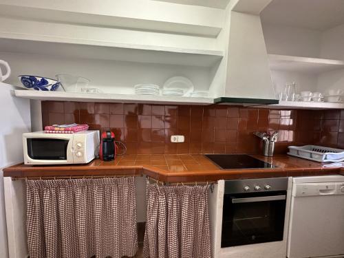 ESCOPINYA by Riera Rossello - image 7