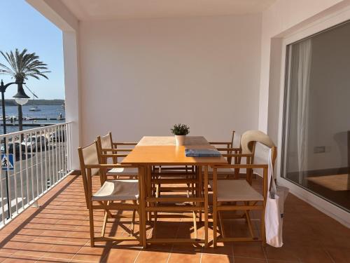 ESCOPINYA by Riera Rossello - image 13