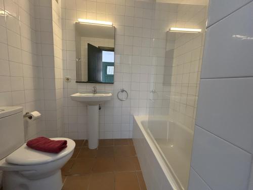 ESCOPINYA by Riera Rossello - image 2