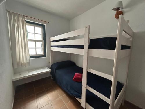 ESCOPINYA by Riera Rossello - image 8