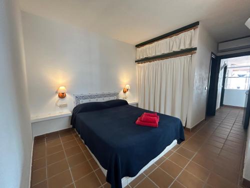 ESCOPINYA by Riera Rossello - image 3