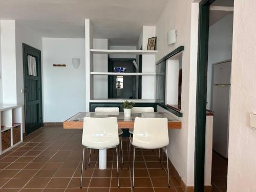 ESCOPINYA by Riera Rossello - image 11