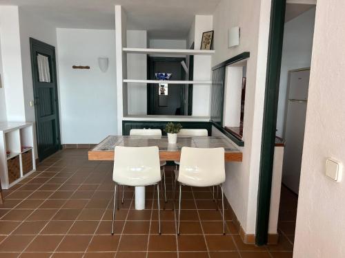 ESCOPINYA by Riera Rossello - image 5