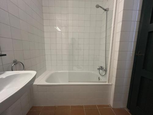 ESCOPINYA by Riera Rossello - image 14