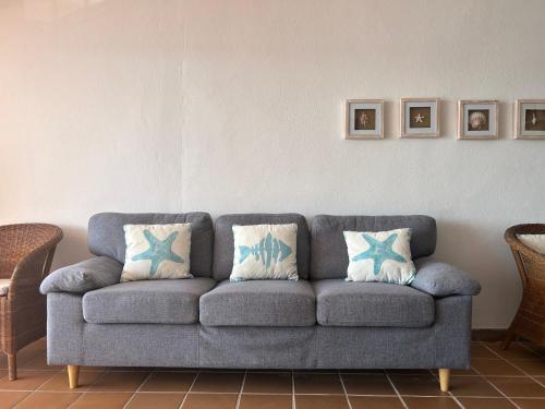 ESCOPINYA by Riera Rossello - main image