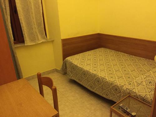 Hotel Euro - image 3