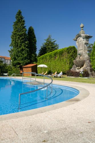 Pousada de Viana do Castelo - image 9