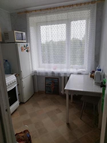 Niina Apartment in Soldina