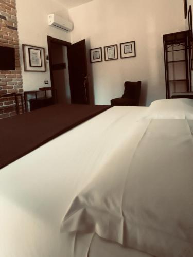LoFT, Bosa (foto 2)