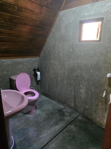 Double Room with Garden View image 10
