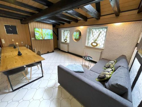 Traumhaus mit mega top specials in Lahnstein, Deutschland