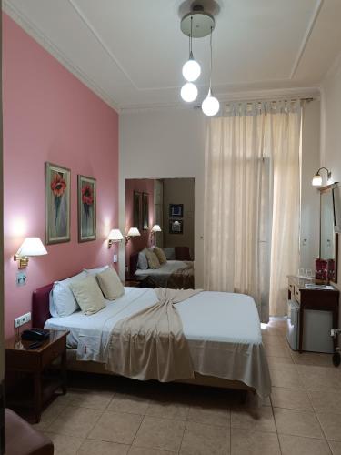 Single Room image 10