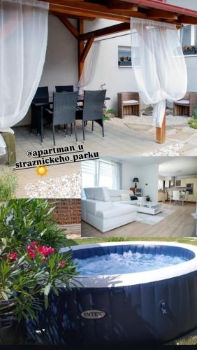 ApartHome