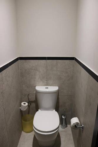 Hotel Floris Arlequin Grand-Place, Brussels (photo 7)