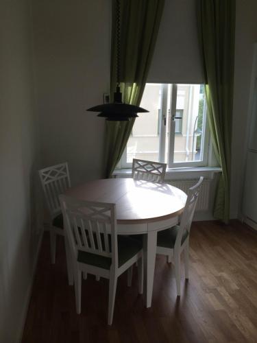 . Min Pärla