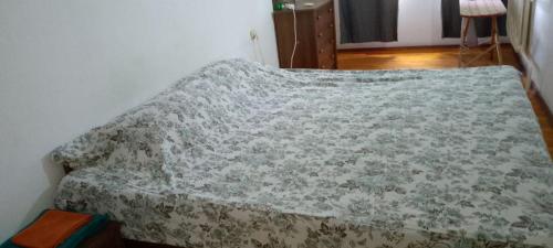 Apartment Tsentr 5