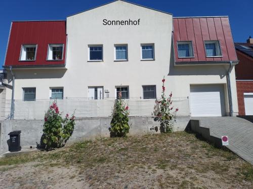 Sonnenhof