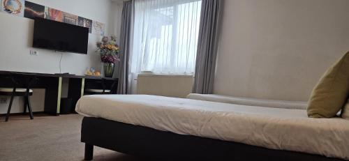 Hotel Floris Arlequin Grand-Place, Brussels (photo 6)