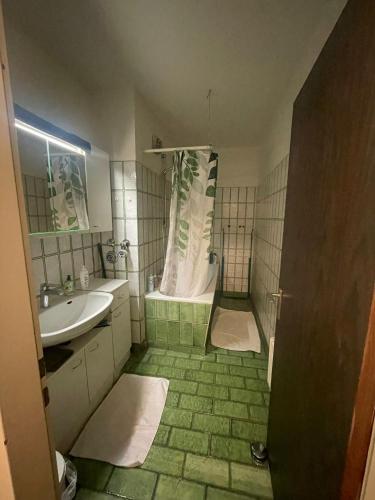 Ein Zimmer in Wohngemeinschaft, Kolonia (zdjęcie 4)