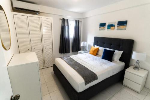 Sunny Luxuries - Union Terrace in Marisule