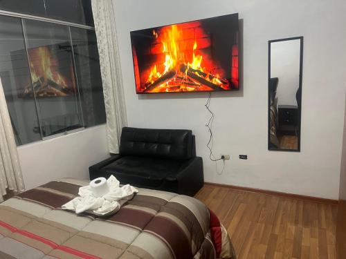Apartment image 9