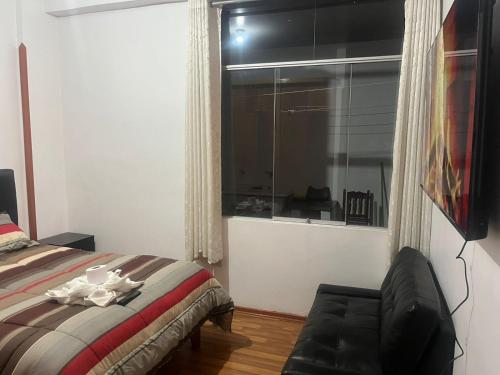 Apartment image 7