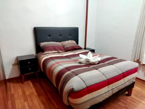 Apartment image 5