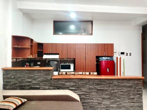 Apartment image 3