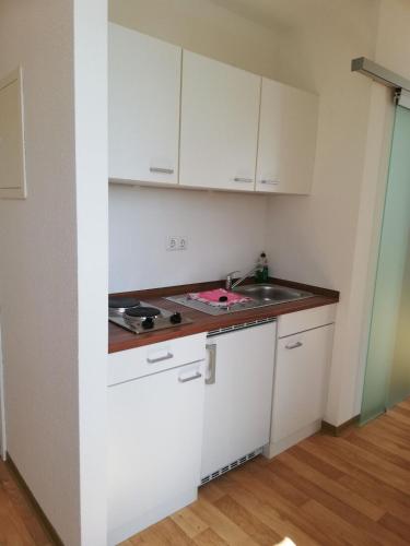 Schöne Ferienwohnung in der wunderschönen Oberlausitz (Schone Ferienwohnung in der wunderschonen Oberlausitz) in Ebersbach-Neugersdorf